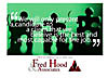 Fred Hood & Associates